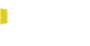 PACE Test