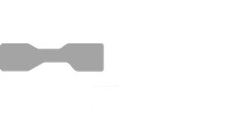 euGEAT Employment Aptitude Logo