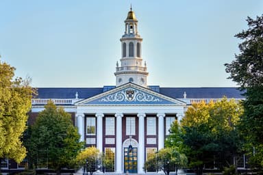 Scholarships, grants and financial support