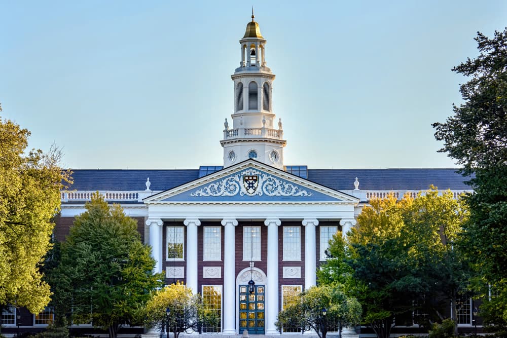 Hero image for Scholarships, grants and financial support