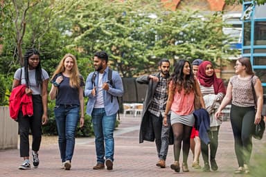 Student visas in Europe: what you need to know